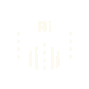 artificial-intelligence
