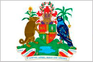 Grenada-150x150