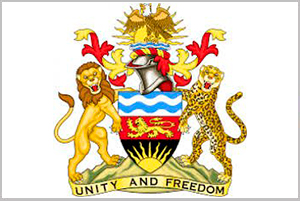 Malawi