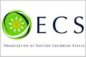 OECS