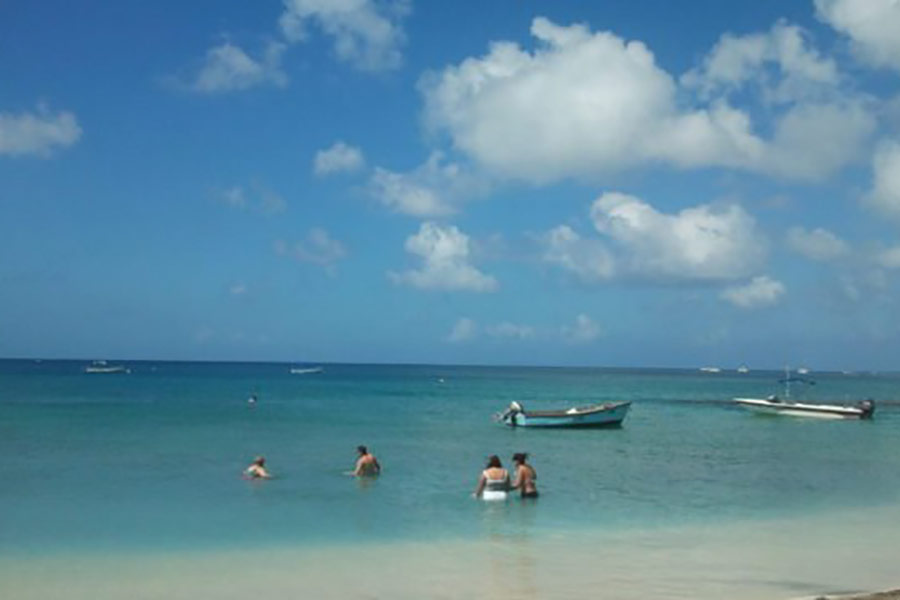 PLAN-NACIONAL-DE-BARBADOS--BID-y-MINISTERIO-DE-TURISMO-DE-BARBADOS