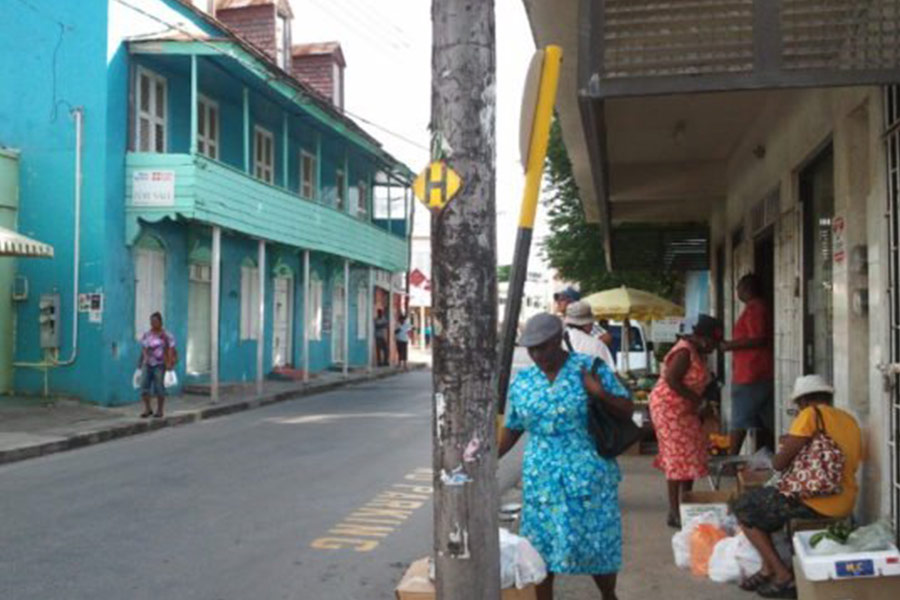 PLAN-NACIONAL-DE-BARBADOS--BID-y-MINISTERIO-DE-TURISMO-DE-BARBADOS2
