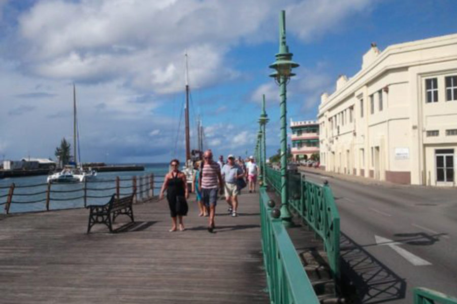 PLAN-NACIONAL-DE-BARBADOS--BID-y-MINISTERIO-DE-TURISMO-DE-BARBADOS4