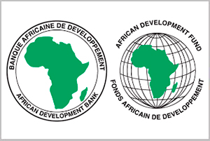 afdb