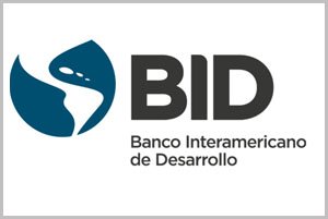 bid