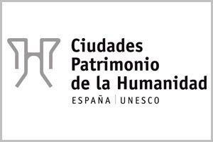 ciupatrimonio-cl