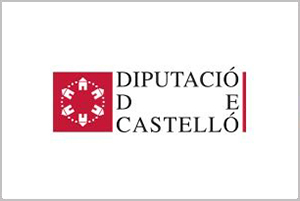 dip-castello-cl