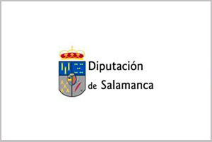 dip-salamanca-cl