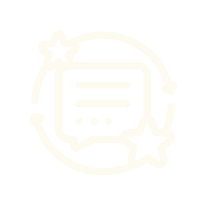feedback-loop