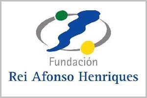 fundacionreiafonso-cl