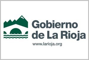 goblarioja-cl