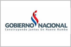 gov-paraguay