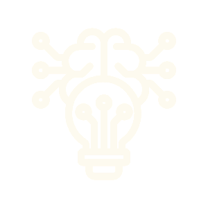 idea