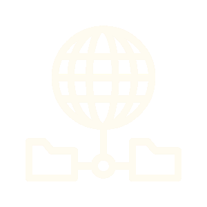 internet