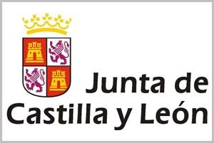 junta-castilla-cl
