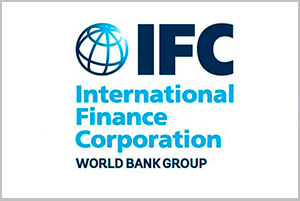 logo-IFC-600x400
