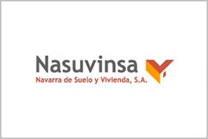 navusinva-cl