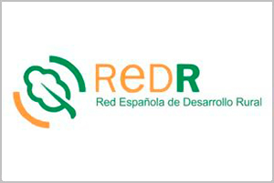 resdesrural-cl