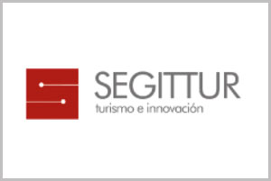 segittur