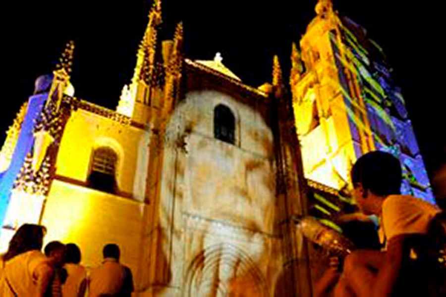 segovia-ilumina-elcielocatedreal