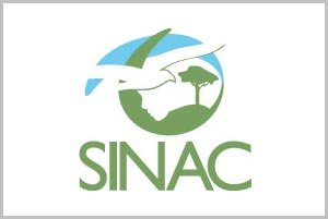 sinac-cl