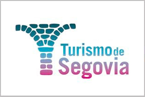 tur-segovia-cl