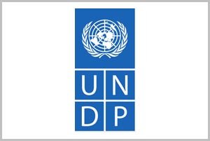 unpd-cl