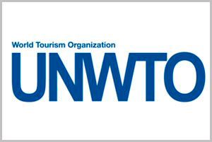 unwto2
