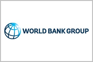 worldbankgroup-cl