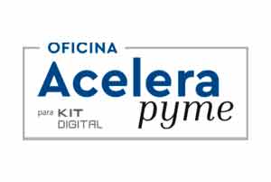Acelera-Pyme