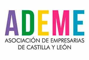 Ademe