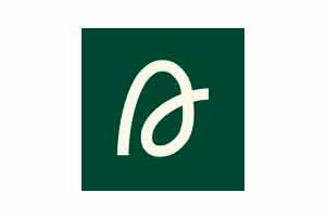Aidescom
