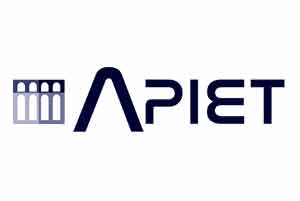 Apiet