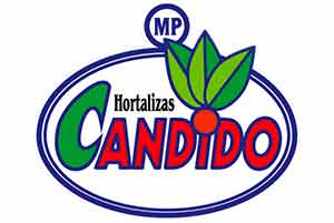 Candido