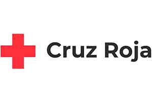 Cruz-roja