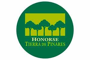 Honorse