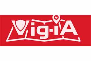 VIGIA