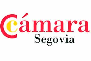 camara-de-Segovia