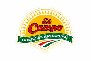 el-Campo