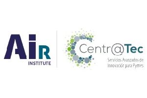 AIR INSTITUTE_RESIZED