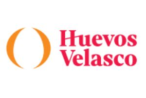 Huevos_velasco_RESIZED