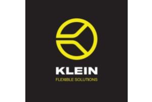 Klein_hoses_RESIZED